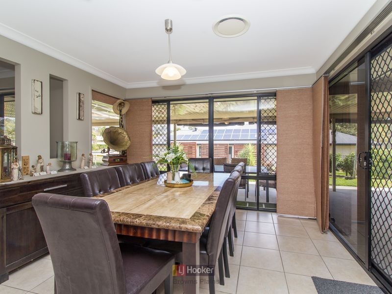 87-89 Marsh Bird Drive, New Beith QLD 4124