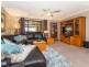 87-89 Marsh Bird Drive, New Beith QLD 4124