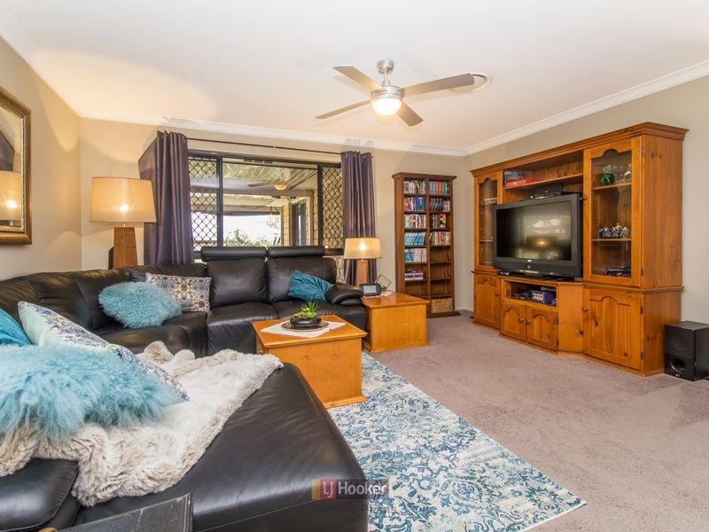 87-89 Marsh Bird Drive, New Beith QLD 4124