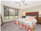 87-89 Marsh Bird Drive, New Beith QLD 4124