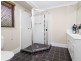 87-89 Marsh Bird Drive, New Beith QLD 4124