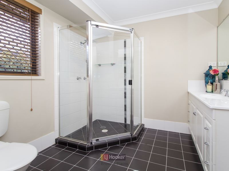 87-89 Marsh Bird Drive, New Beith QLD 4124
