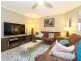 87-89 Marsh Bird Drive, New Beith QLD 4124