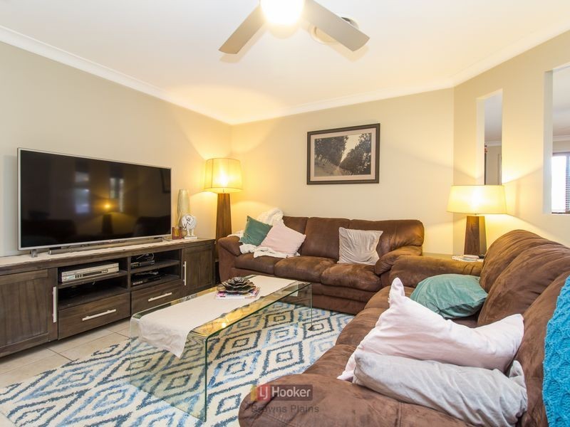 87-89 Marsh Bird Drive, New Beith QLD 4124