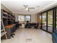 87-89 Marsh Bird Drive, New Beith QLD 4124