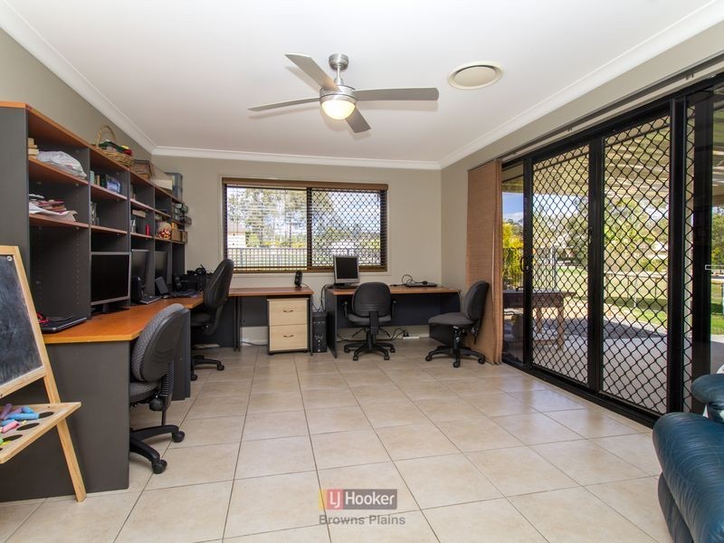 87-89 Marsh Bird Drive, New Beith QLD 4124