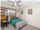 87-89 Marsh Bird Drive, New Beith QLD 4124