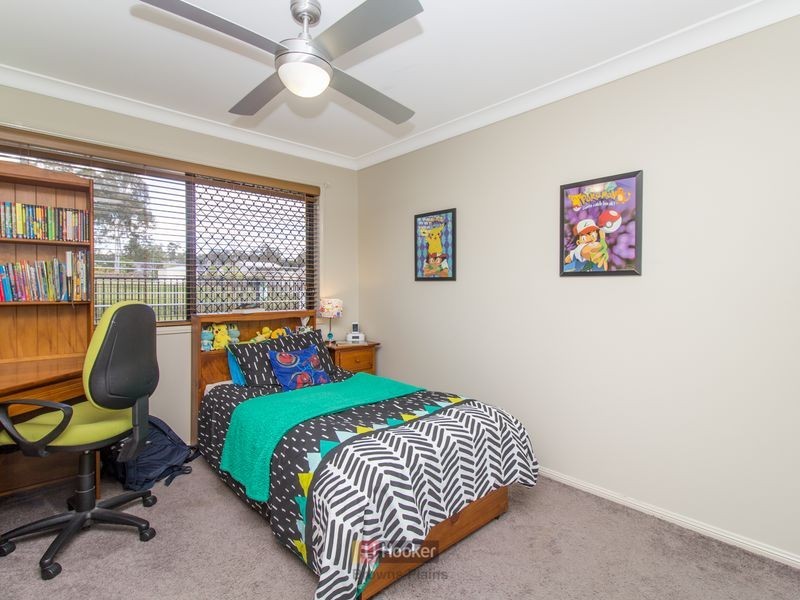 87-89 Marsh Bird Drive, New Beith QLD 4124