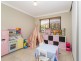 87-89 Marsh Bird Drive, New Beith QLD 4124
