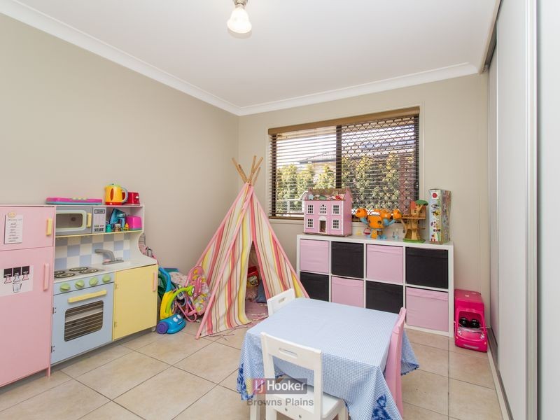 87-89 Marsh Bird Drive, New Beith QLD 4124