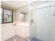 87-89 Marsh Bird Drive, New Beith QLD 4124
