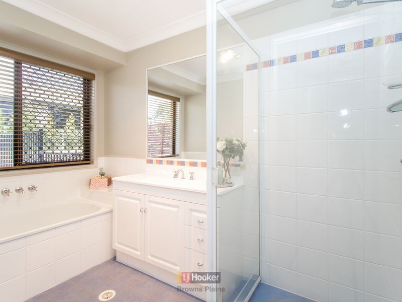 87-89 Marsh Bird Drive, New Beith QLD 4124