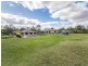 87-89 Marsh Bird Drive, New Beith QLD 4124