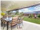 87-89 Marsh Bird Drive, New Beith QLD 4124