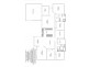 87-89 Marsh Bird Drive, New Beith QLD 4124 Floorplan