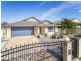 65 Rachel Drive, Crestmead QLD 4132