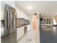 65 Rachel Drive, Crestmead QLD 4132
