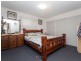 65 Rachel Drive, Crestmead QLD 4132
