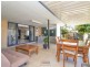 65 Rachel Drive, Crestmead QLD 4132