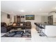 65 Rachel Drive, Crestmead QLD 4132