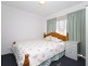 65 Rachel Drive, Crestmead QLD 4132