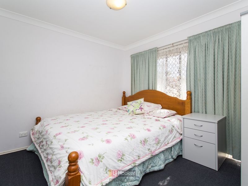 65 Rachel Drive, Crestmead QLD 4132