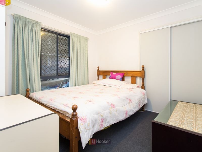 65 Rachel Drive, Crestmead QLD 4132