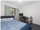 65 Rachel Drive, Crestmead QLD 4132