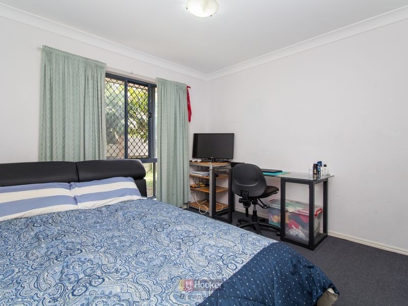 65 Rachel Drive, Crestmead QLD 4132