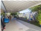 65 Rachel Drive, Crestmead QLD 4132