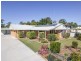 39 First Avenue, Marsden QLD 4132