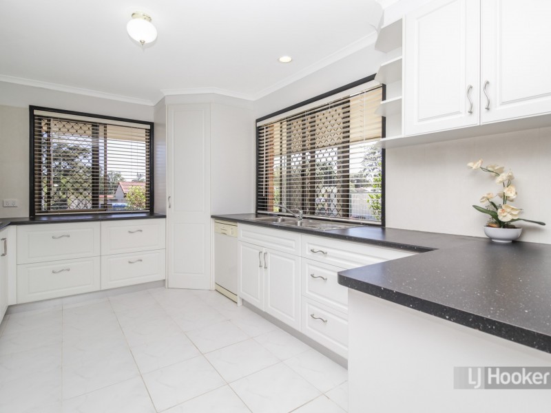 39 First Avenue, Marsden QLD 4132