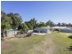 39 First Avenue, Marsden QLD 4132