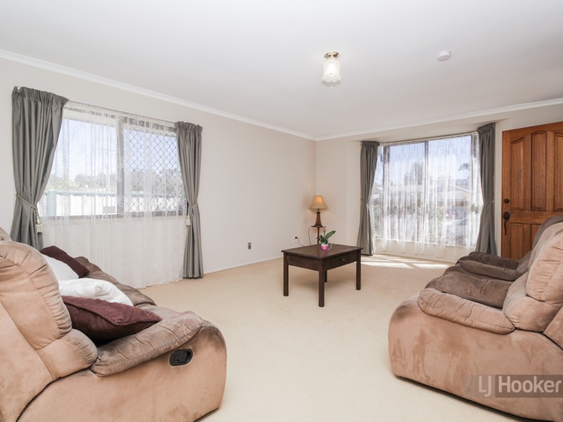 39 First Avenue, Marsden QLD 4132