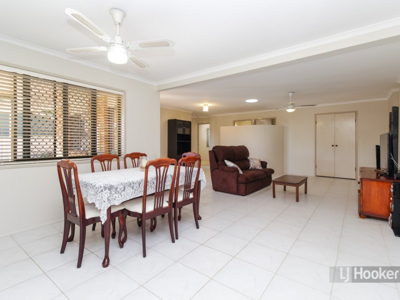 39 First Avenue, Marsden QLD 4132