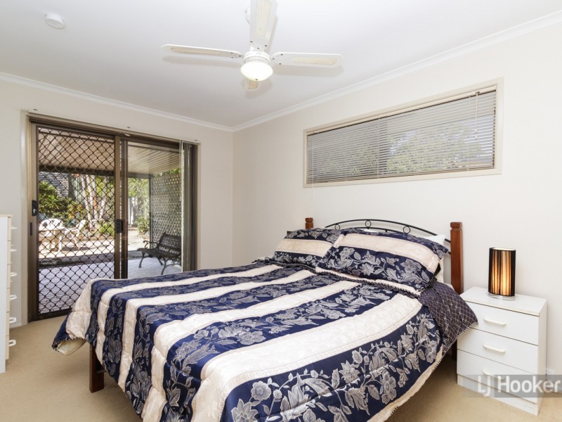 39 First Avenue, Marsden QLD 4132