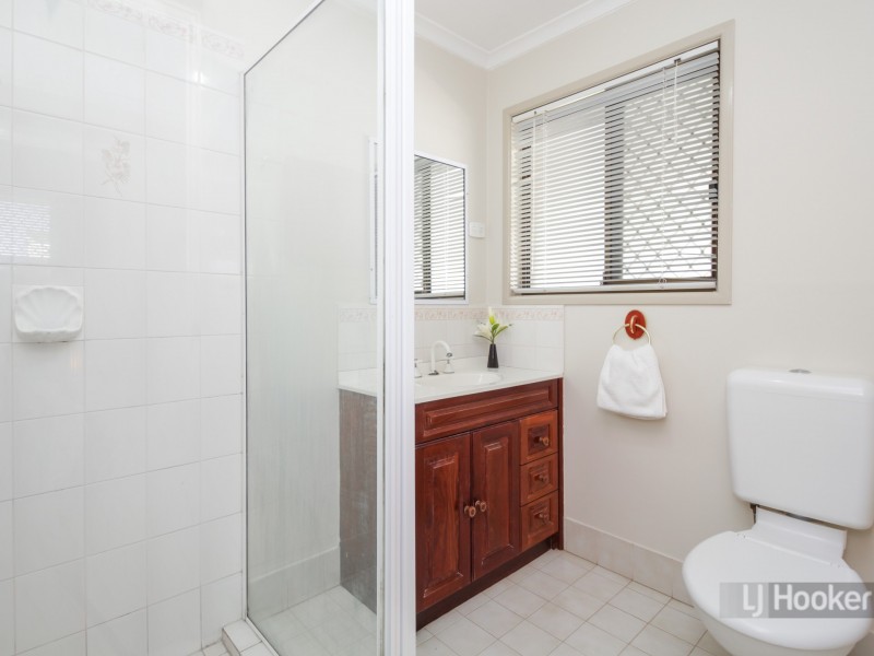 39 First Avenue, Marsden QLD 4132