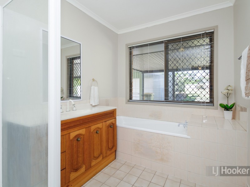 39 First Avenue, Marsden QLD 4132
