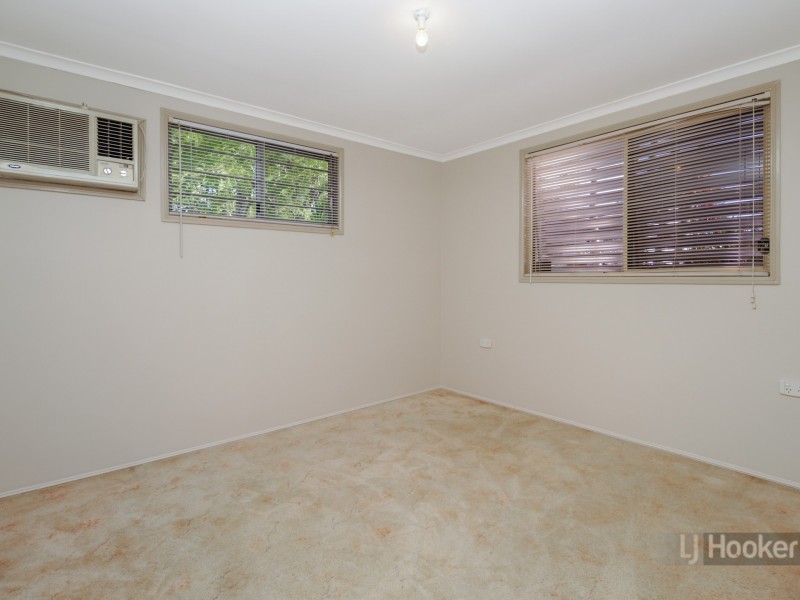 39 First Avenue, Marsden QLD 4132