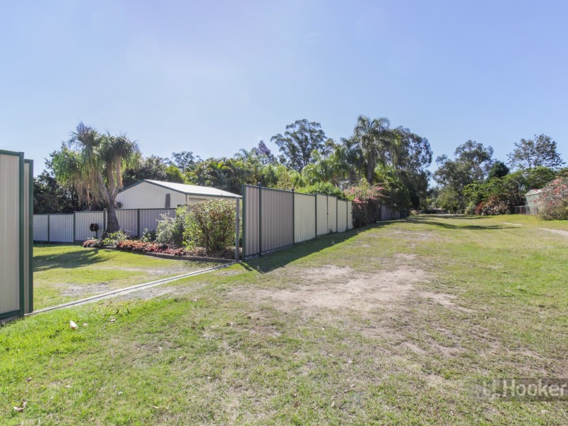 39 First Avenue, Marsden QLD 4132