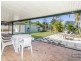 39 First Avenue, Marsden QLD 4132