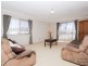 39 First Avenue, Marsden QLD 4132