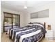 39 First Avenue, Marsden QLD 4132