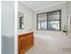 39 First Avenue, Marsden QLD 4132