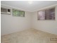 39 First Avenue, Marsden QLD 4132
