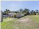 39 First Avenue, Marsden QLD 4132