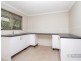 39 First Avenue, Marsden QLD 4132