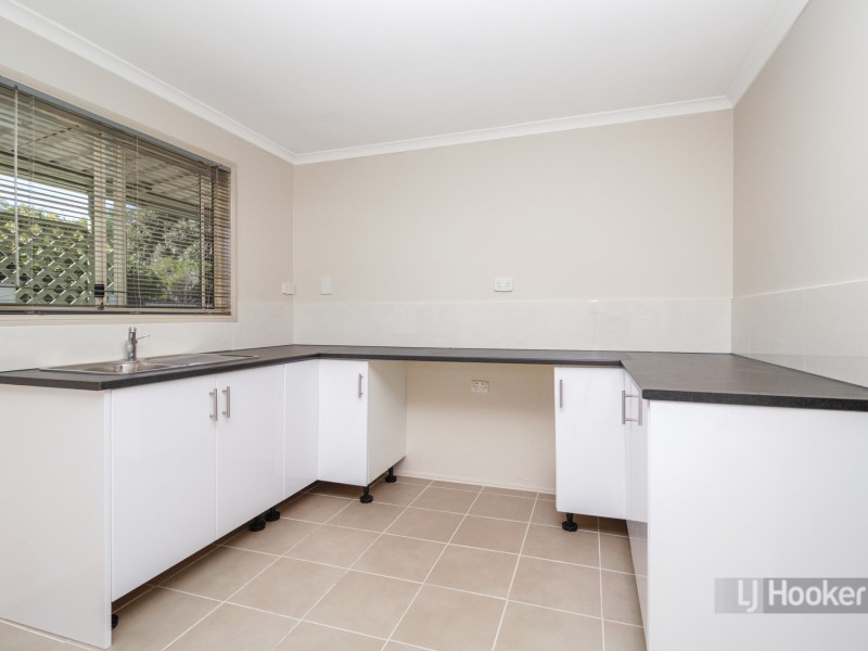39 First Avenue, Marsden QLD 4132