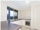 20 Lorraine Street, Crestmead QLD 4132