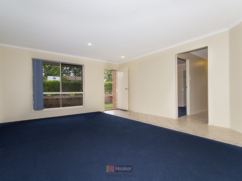 20 Lorraine Street, Crestmead QLD 4132